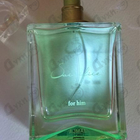 Отзыв Ajmal Sacrifice II