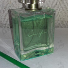 Парфюм Ajmal Sacrifice II