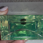 Духи Sacrifice II от Ajmal