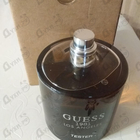 Парфюм Guess Guess 1981 Los Angeles