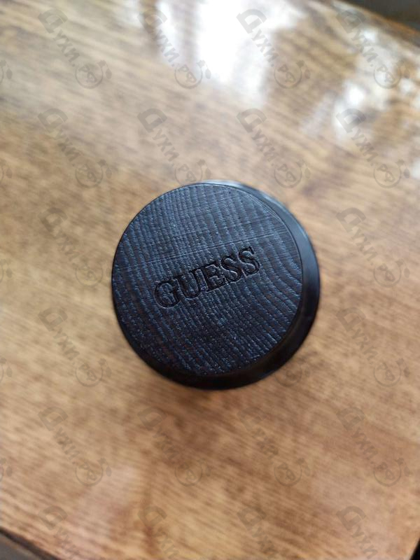 Парфюмерия Guess Guess 1981 Los Angeles Купить Guess 1981 Los Angeles от Guess