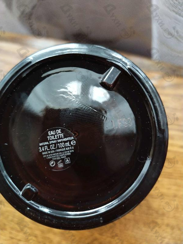 Духи Guess Guess 1981 Los Angeles Парфюмерия Guess 1981 Los Angeles от Guess