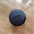 Парфюм Guess Guess 1981 Los Angeles