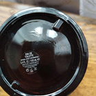 Духи Guess 1981 Los Angeles от Guess