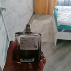 Духи Guess 1981 Los Angeles от Guess