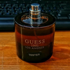 Парфюм Guess Guess 1981 Los Angeles