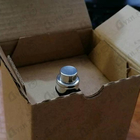 Духи Guess 1981 Los Angeles от Guess