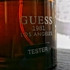 Купить Guess 1981 Los Angeles от Guess