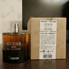 Отзыв Guess Guess 1981 Los Angeles