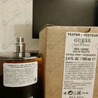Духи Guess 1981 Los Angeles от Guess