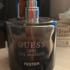 Парфюмерия Guess 1981 Los Angeles от Guess