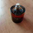 Парфюм Guess Guess 1981 Los Angeles