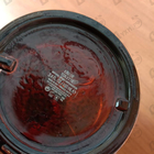 Духи Guess 1981 Los Angeles от Guess