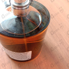 Отзывы Guess Guess 1981 Los Angeles