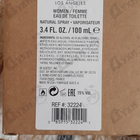 Отзывы Guess Guess 1981 Los Angeles