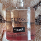 Отзыв Guess Guess 1981 Los Angeles