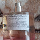 Отзывы Guess Guess 1981 Los Angeles