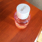 Парфюм Guess Guess 1981 Los Angeles