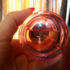 Отзывы Guess Guess 1981 Los Angeles