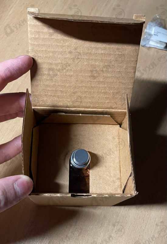 Купить Guess 1981 Los Angeles от Guess