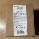 Отзывы Guess Guess 1981 Los Angeles