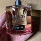 Парфюм Guess Guess 1981 Los Angeles