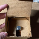 Отзыв Guess Guess 1981 Los Angeles