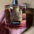Купить Guess 1981 Los Angeles от Guess
