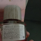 Духи Guess 1981 Los Angeles от Guess