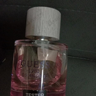 Парфюм Guess Guess 1981 Los Angeles