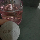 Отзывы Guess Guess 1981 Los Angeles