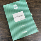 Духи Vision от Ajmal