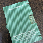 Парфюм Ajmal Vision