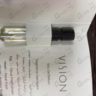 Отзывы Ajmal Vision