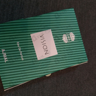 Духи Vision от Ajmal