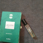 Отзыв Ajmal Vision