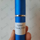 Отзывы Ajmal Vision