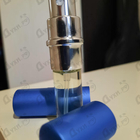 Парфюм Ajmal Vision