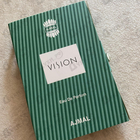 Отзывы Ajmal Vision