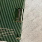 Отзыв Ajmal Vision