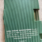 Парфюм Ajmal Vision