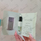 Отзыв Ajmal Vision