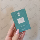 Духи Vision от Ajmal