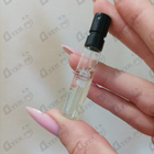 Парфюм Ajmal Vision