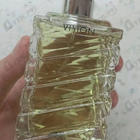 Духи Vision от Ajmal