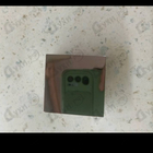 Отзыв Ajmal Vision