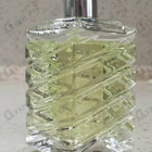 Отзывы Ajmal Vision