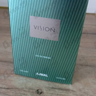 Отзывы Ajmal Vision