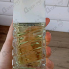 Отзыв Ajmal Vision