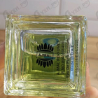 Парфюм Ajmal Vision